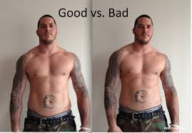 No need to leave your house or go to the doctor. Boost Weight Loss With Perfect Posture Posturepro