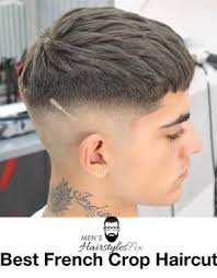 Pin On Hair Cuts