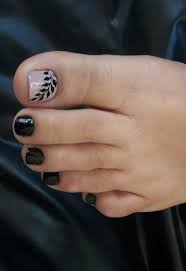 Recuerda bajar a tu pc, no copiar y pegar. Pin De Javiera Jiron En Nails Unas De Pies Sencillas Disenos De Unas Pies Unas De Los Pies Negras