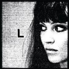 dennis kane — Art — OVER&OVER