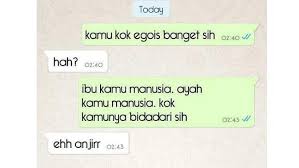 Check spelling or type a new query. 7 Gombalan Maut Cowok Ini Dijamin Bikin Cewek Senyum Senyum Sendiri Citizen6 Liputan6 Com