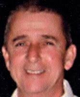 Joseph Sabat Obituary (1950