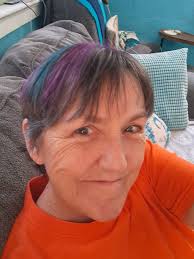 I need a hair cut! Where is a good place in Crescent City for older ladies  to get their hair done? I'm looking for someone who understands and can  work with the