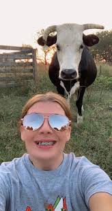 Talk of the Hill Vol. 2 Issue 2 by Alicia Dowell