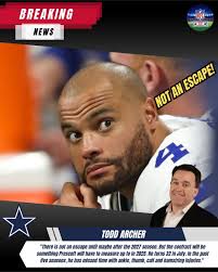 College Football Player's Prospects in the NFL