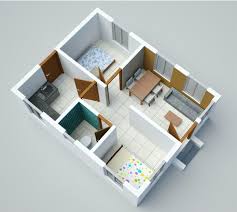Our extensive collection of house plans are suitable for all lifestyles and are easily viewed and readily available. 400 Sq Ft House Plans In Kerala 400 Sq Ft House Plans In Kerala See Description Youtube