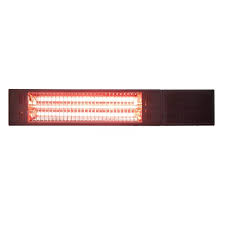 Are electric patio heaters waterproof? Infrared Electric Freestanding Outdoor Heater Westinghouse Target