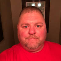 30+ "Timothy Taber" profiles