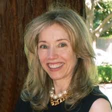 Celebrating an incredible year for emerging technologies in Kentucky.