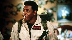 When a single mom and her two kids arrive in a small town, they begin to discover their connection. Ernie Hudson Discusses Winston Zeddemore Saying He S A Complete Character In Ghostbusters Afterlife Geektyrant