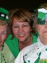 Madeline Mitchell View Condolences