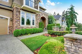 The plumbing costs for a system scrub and clean of your gas central heating system costs on average £450. The 6 Most Valuable Home Improvements Moving Com