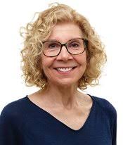 Door County Medical Center