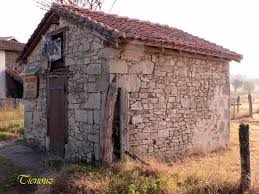Maybe you would like to learn more about one of these? La Plus Petite Bibliotheque De France Les Plus Belles Bib Du Monde