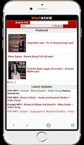 Hindi video songs free download high quality, new hindi video song, new video song 2020 download, bollywood video song download 2018, . Wapking For Android Apk Download