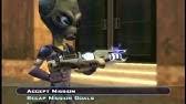Successfully complete the final arkvoodle cult mission in albion to unlock the alien artifact detector. Destroy All Humans 2 Bay City Furotech Cells Alien Artifact Youtube