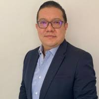 20+ "Francisco Javier Ruelas" profiles