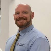 200+ perfiles de «Hipsley»