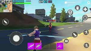 When it comes to playing games, math may not be the most exciting game theme for most people, but they shouldn't rule math games out without giving them a chance. Battle Royale Fire Force Free Online Offline Apk Mod 2 0 Unlimited Money Crack Games Download Latest For Android Androidhappymod