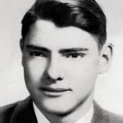 Mcilvaine Family Obituaries