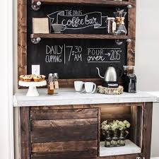 In this video we take you from start to finish! 11 Free Diy Bar Plans To Help You Build One At Home