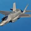 Jsf fighter flight characteristics do not differ from the characteristics of the aircraft of this class, standing on top of the world armed to the beginning of the. 1