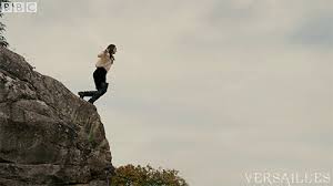 Download Gif Jumping Off A Cliff Png Gif Base I've always been into extreme sports, i live for that adrenaline rush. download gif jumping off a cliff png