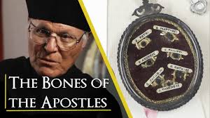 Michael Pintacura's Instagram, Twitter & Facebook