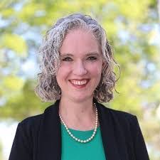 Michelle Cronk's Instagram, Twitter & Facebook