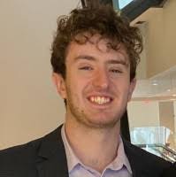 20+ "Clayton Stuart" profiles