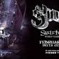 GHOST: Skeletour World Tour 2026 event image