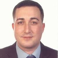 30+ "David Alias" profiles