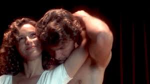 Link to this page dirty dancing, drunk, flying, dancing. Abc S Dirty Dancing Remake Probably Has Patrick Swayze Doing The Pachanga In His Grave Against His Will
