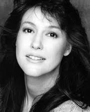 Los Angeles Master Chorale