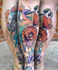 Maybe you would like to learn more about one of these? 10 Best Tattooers Of 2014 Editor S Picks Scene360