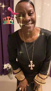 I do not own the copyrights to the music in this video  #PowerOfPrayerPropheticMinistry