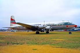 Image result for Federal Yellow 1956 Fleet