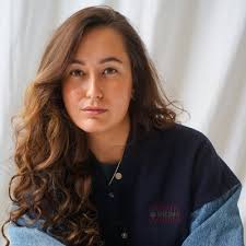 myra morrison (@myramor18117604)