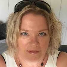 michelle Buckland posted