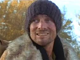 Abyss : Jeremiah Gallery : Photo Library