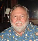 William LeRoy Harrison 1937