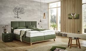 Insbesondere im schlafzimmer kann sich feng shui als sehr hilfreich erweisen. Schoner Wohnen News Harmonisches Schlafklima Schlafzimmer Einrichten Nach Feng Shui Magdeburger News Das Nachrichtenportal News Rund Um Magdeburg