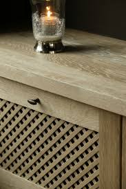 Dauby Cdf Bt294 Rost Www Dauby Be Coffee Table Decor Pallet Coffee Table