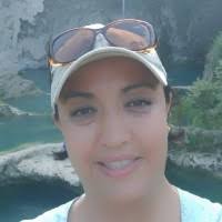 20+ "Gabrielle Vigil" profiles