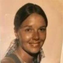 Judith Bachman Dunn Obituary