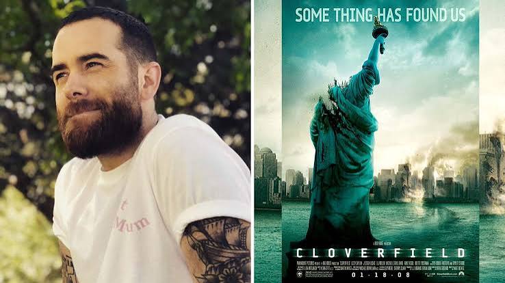 Cloverfield' Sequel in the Works with Batman TV Showrunner