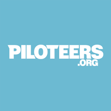 Experiencing issues with 2023 Pilot - Honda Pilot Forums