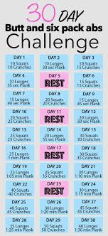 Pin On Fast Abs