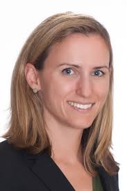 Robin Potts's Instagram, Twitter & Facebook