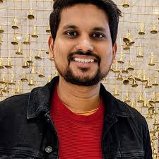 Anjali Pal--Emails and Phone Numbers